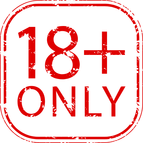 Melowd69